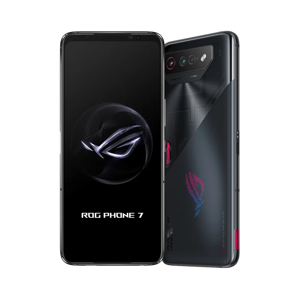 ROG Phone 7の画像